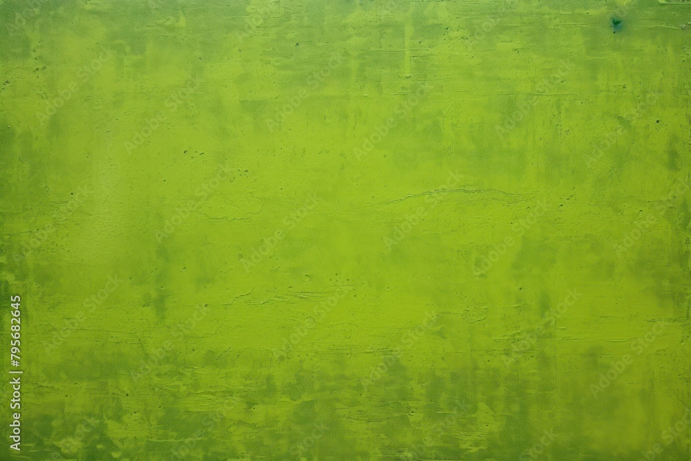Green backgrounds textured abstract. Green backgrounds textured abstract.