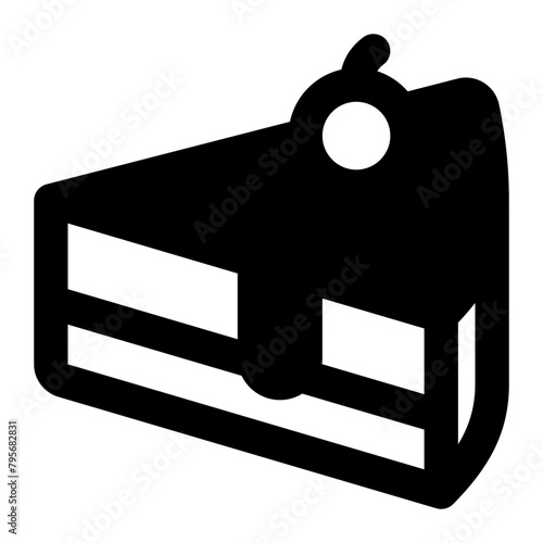 cake icon
