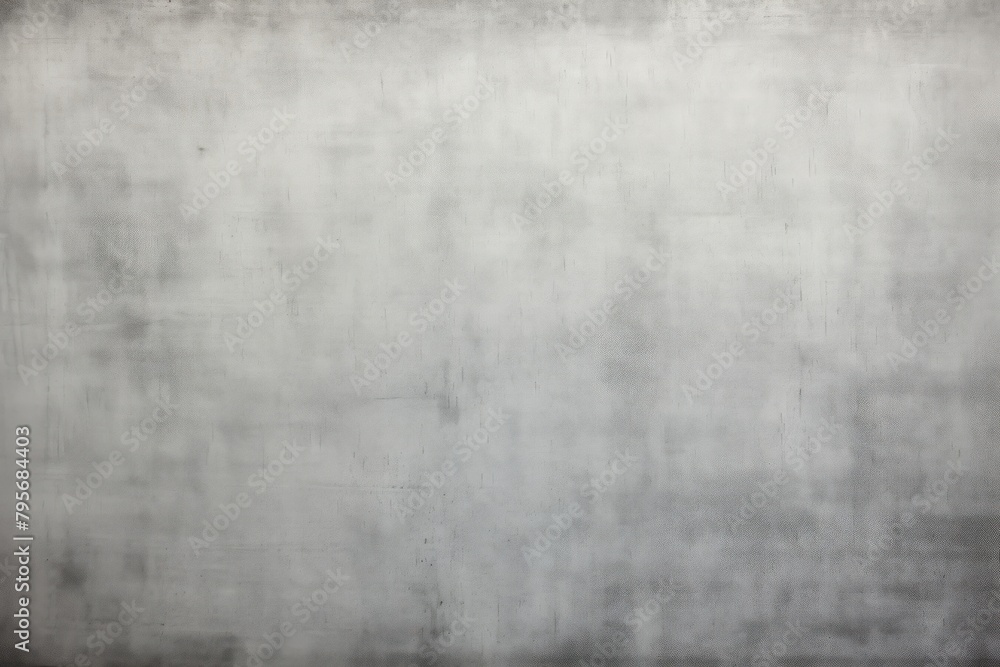 Architecture backgrounds textured abstract. Architecture backgrounds textured abstract.