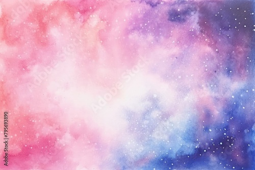 Backgrounds astronomy universe nebula