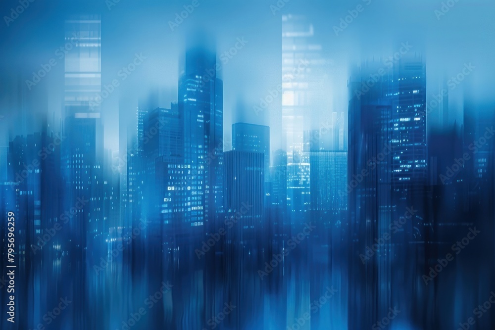 Abstract background building architecture metropolis. Abstract background building architecture metropolis.