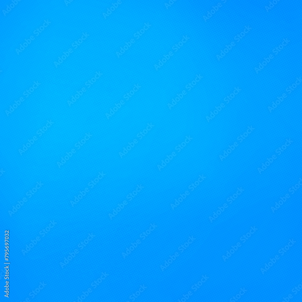 Blue square background, Perfect backdrop for banners, posters, Ad, events and various design works Blue square background, Perfect backdrop for banners, posters, Ad, events and various design works