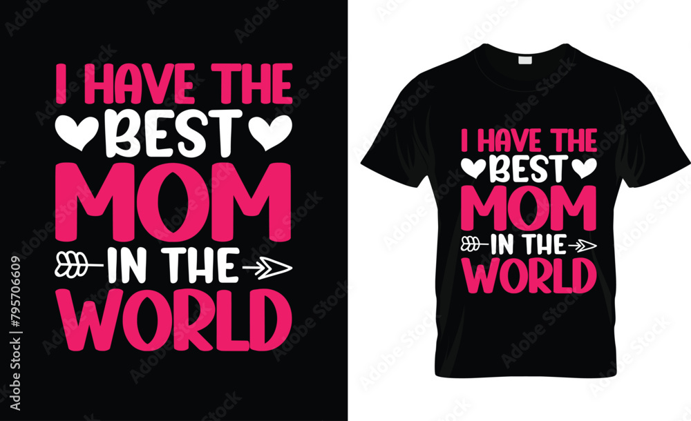 Mom t-shirt design Mother day t-shirts design, for Hand drawn lettering phrase. Modern calligraphy t shirt design. best selling typography creative custom Women's Day t shirt design. mom t shirt Mom t-shirt design Mother day t-shirts design, for Hand drawn lettering phrase. Modern calligraphy t shirt design. best selling typography creative custom Women's Day t shirt design. mom t shirt