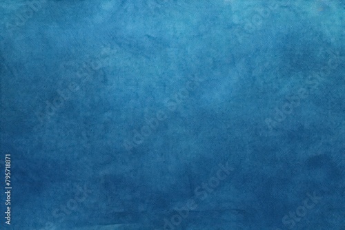 Clean blue sky background backgrounds texture paper