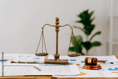 commercial, law, estate, real, legislation, entity, business, technology, house, teacher, future, time, teamwork, lawyer, financial, company, working, service, knowledge, tax, employment, property, ju