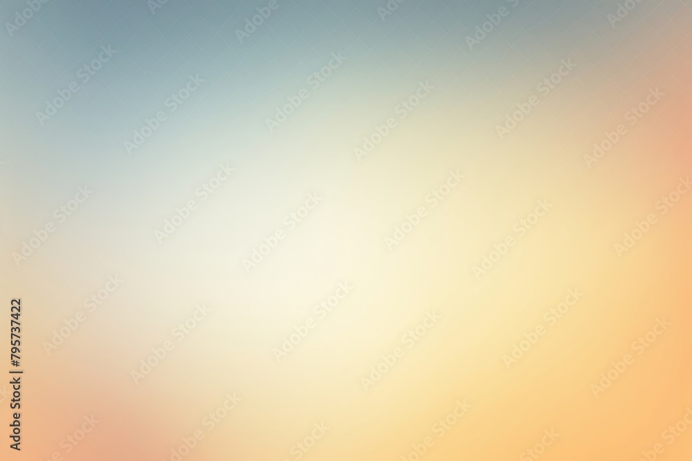 Grid texture backgrounds abstract textured. Grid texture backgrounds abstract textured.