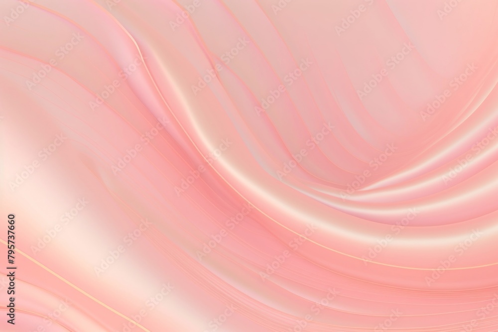 Noise waves backgrounds abstract textured. Noise waves backgrounds abstract textured.