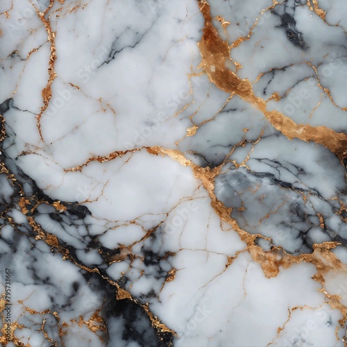 Luxury marble stone texture background beautiful art abstract nature generative ai art