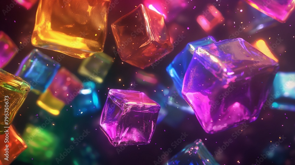 Beautiful images for your designs! Beautiful images for your designs!