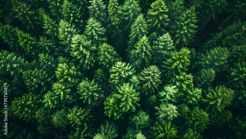 Sustainable Forest Management Policy  Integrating Climate Change Strategies and Carbon Sequestration Initiatives. Concept Climate Change  Forest Management  Carbon Sequestration  Sustainable Policy