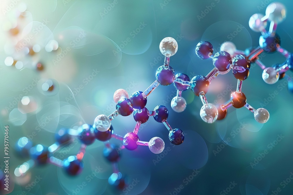 chemical structure of invertase enzyme catalyst for sucrose breakdown ...