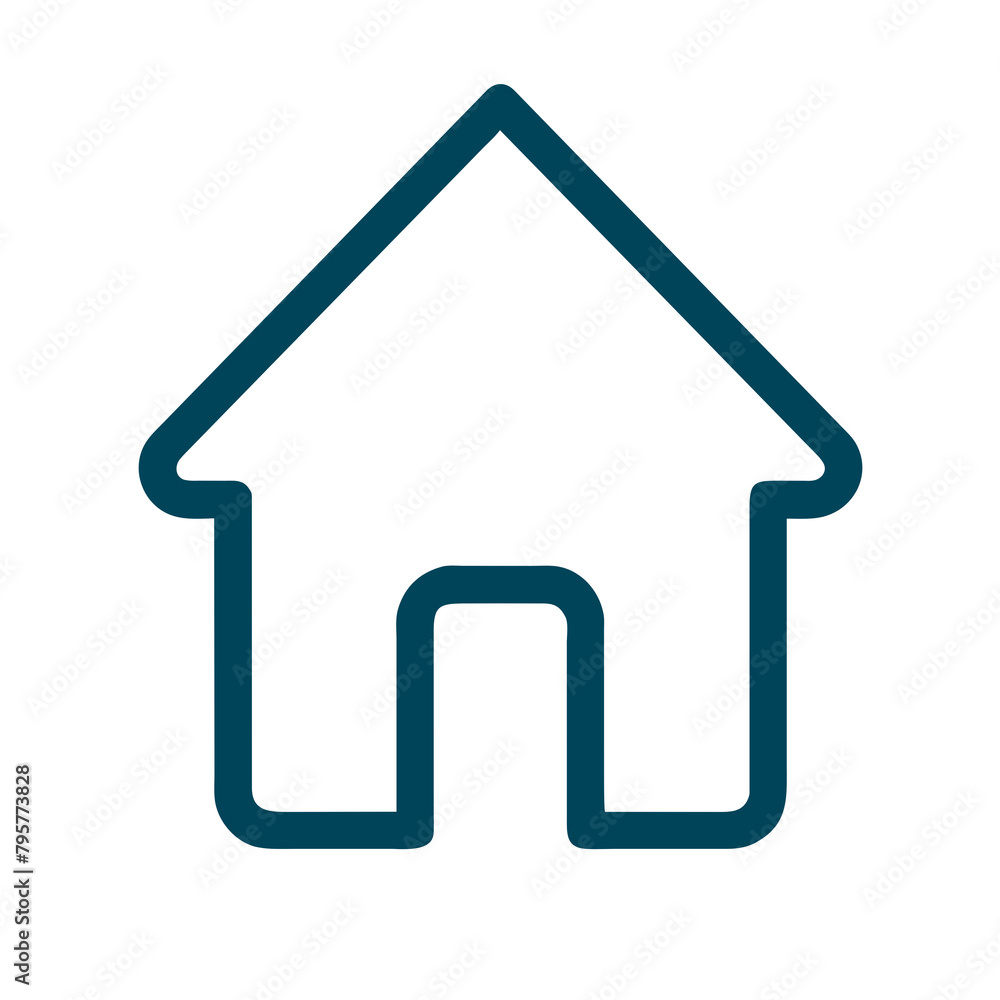home icon home icon