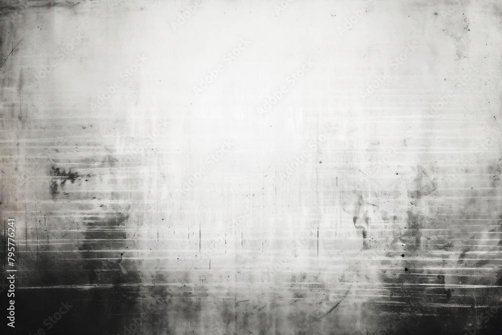Noisy film texture backgrounds scratched abstract Noisy film texture backgrounds scratched abstract