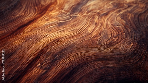 Wood grain background image, wood pattern, various colors, wood grain scene.