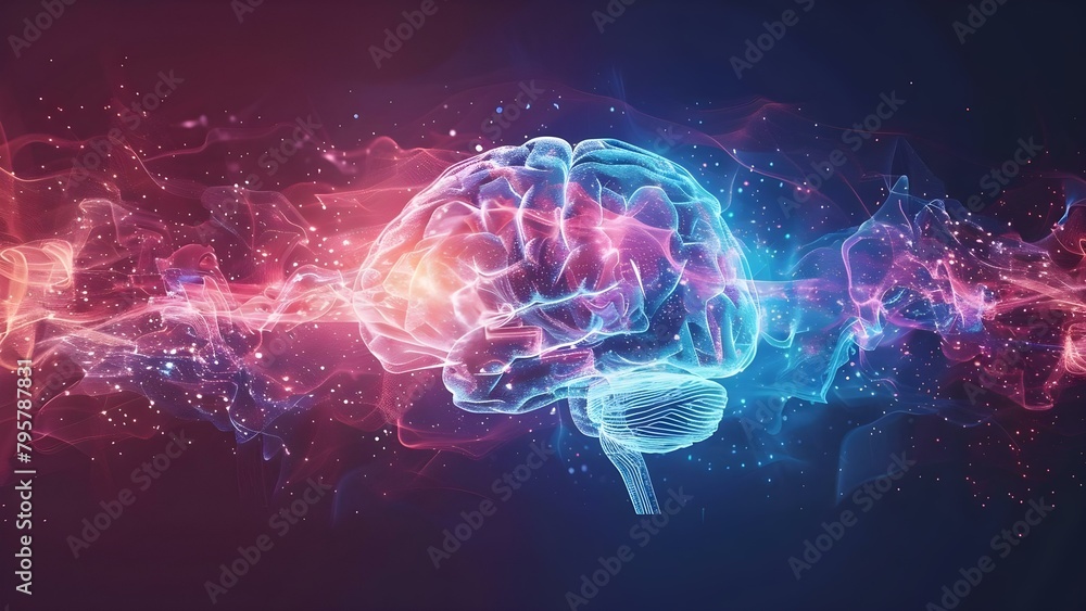 Brain Scans Illustrate How Chronic Stress Alters Brains Fear Response Brain Scans Illustrate How Chronic Stress Alters Brains Fear Response