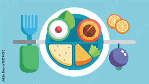 A balanced meal plate featuring lean protein complex carbohydrates and healthy fats tailored specifically for combat athletes.