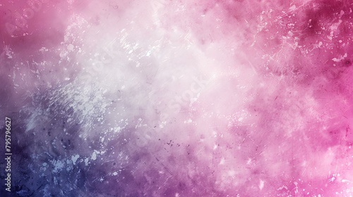 Grunge abstract background with space for text or image. Texture