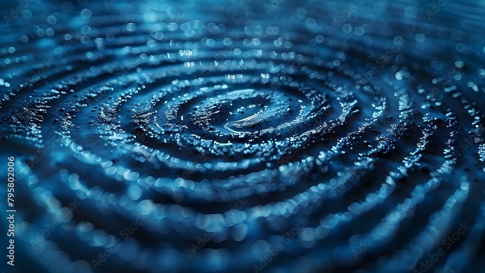 Using Fingerprint Analysis For Identification And Forensic Using Fingerprint Analysis For Identification And Forensic