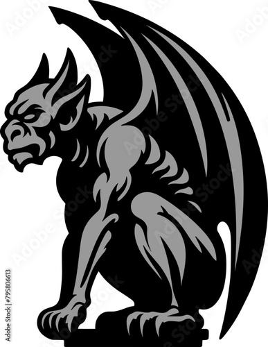 Gargoyle