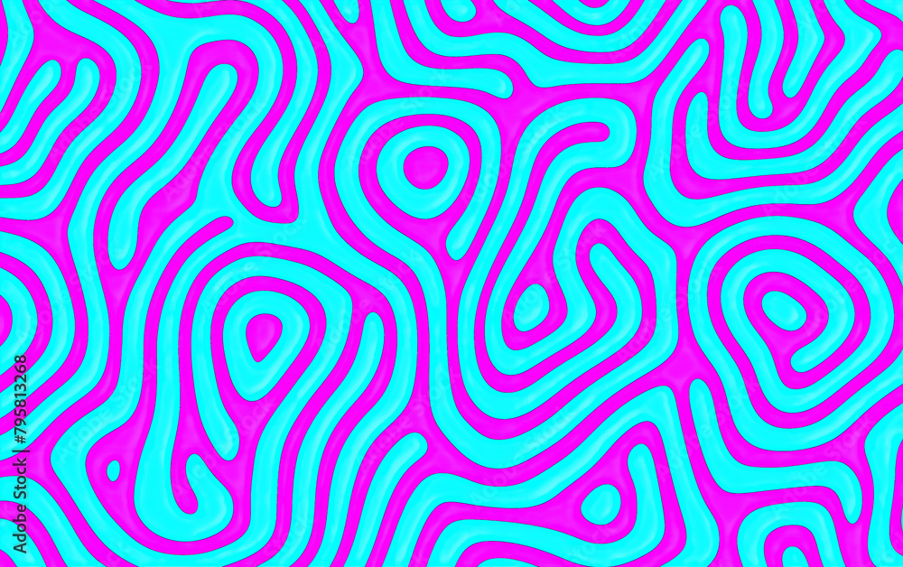 abstract wavy background abstract wavy background