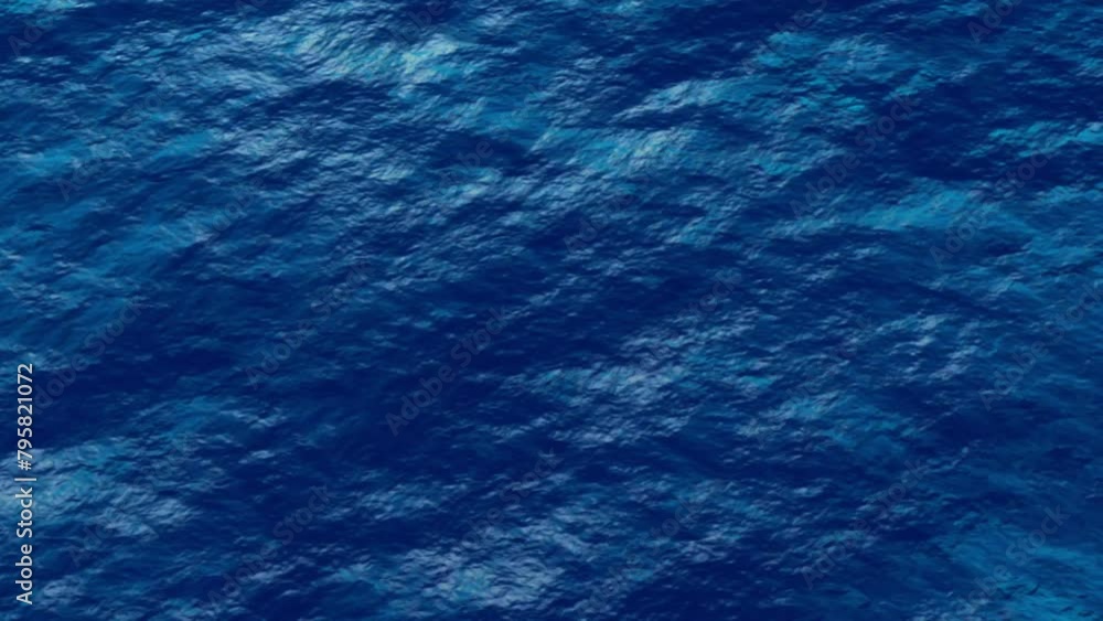 sea water ripple wave background sea water ripple wave background