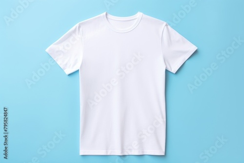 T-shirt white undershirt clothing