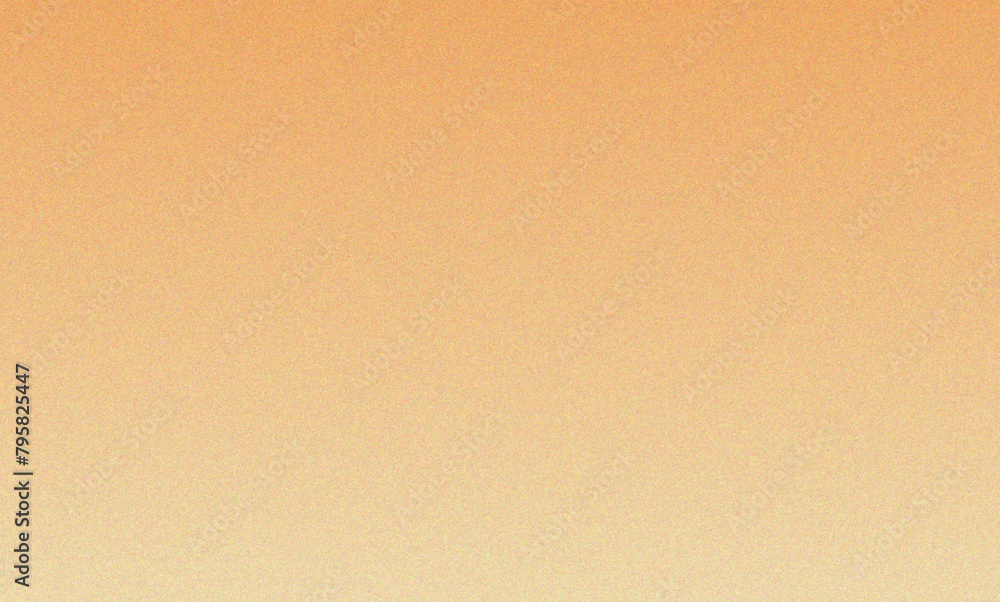 Fine sand on the beach and background texture, heterogeneous sand from dark to light Fine sand on the beach and background texture, heterogeneous sand from dark to light