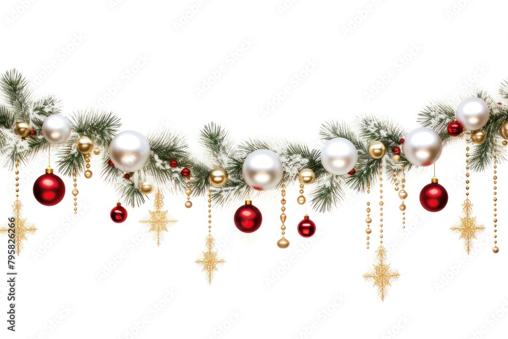 Christmas ornament branch christmas lights Christmas ornament branch christmas lights