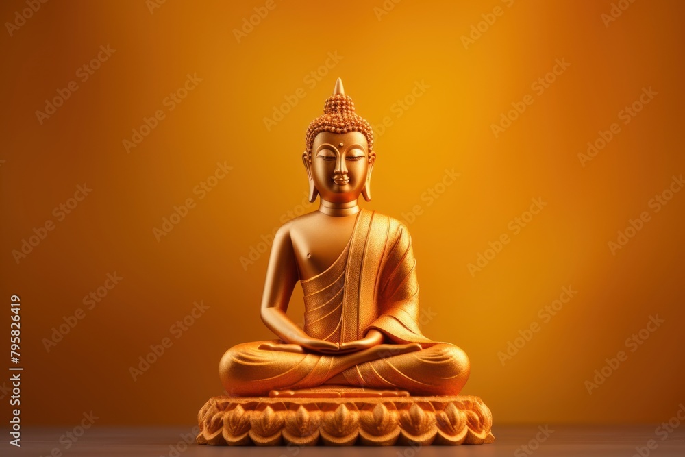 Thai Buddha buddha representation spirituality.