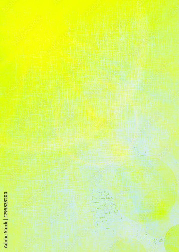 Yellow vertical background for ad posters banners social media post events and various design works Yellow vertical background for ad posters banners social media post events and various design works