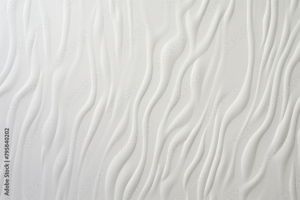 White textured background effect White textured background effect