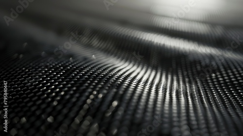carbon fiber texture 