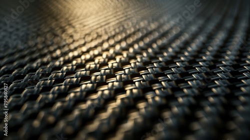 carbon fiber texture 
