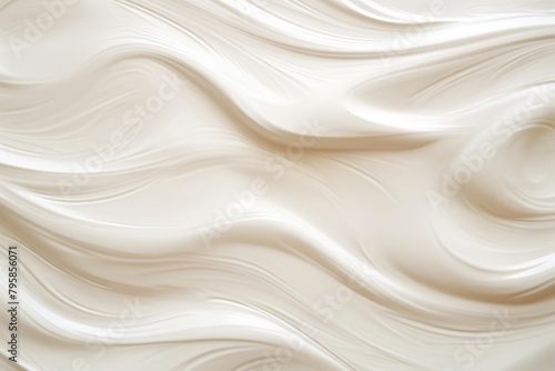 Backgrounds textured cream white