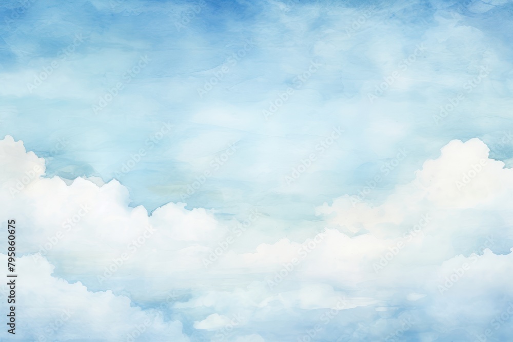 Cross border background sky backgrounds outdoors.