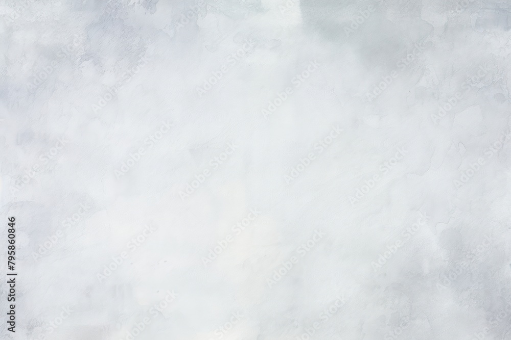 Drop grey background backgrounds texture white. Drop grey background backgrounds texture white.