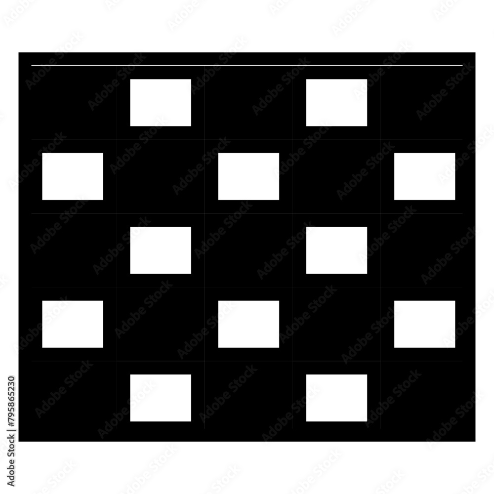 chess board chess board
