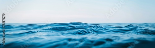 sea background. sea water texture