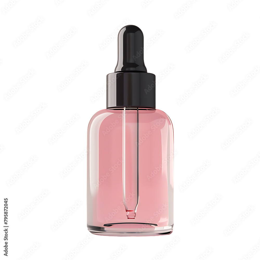 Futuristic Cosmetics Packaging Mockup: Modern Cut Out PNG Template, Serum Bottle Mockup Photo
Futuristic Cosmetics Packaging Mockup: Modern Cut Out PNG Template, Serum Bottle Mockup Photo