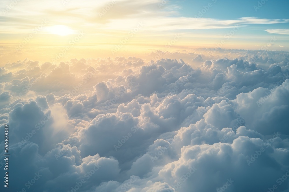 Photo of atmosphere sky backgrounds outdoors. Photo of atmosphere sky backgrounds outdoors.