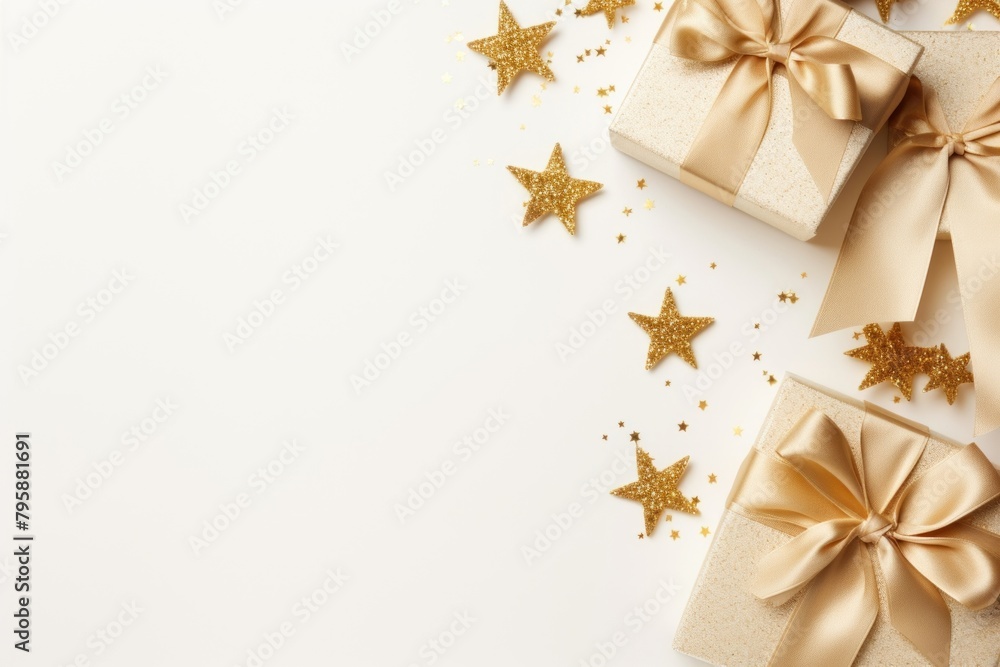 New year festive backgrounds decoration gif New year festive backgrounds decoration gif