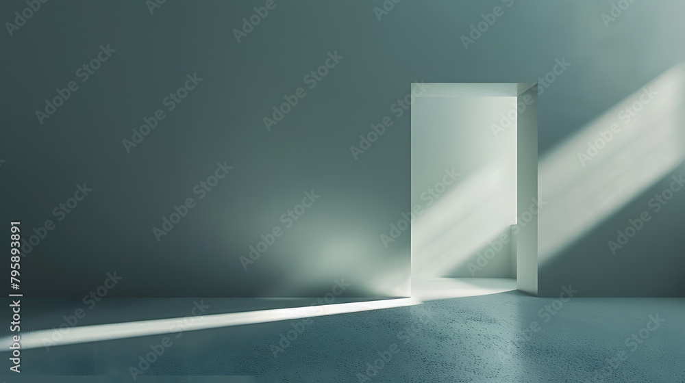 Minimalist photography background Minimalist photography background