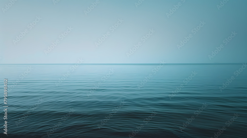 Obraz premium Minimalist photography background