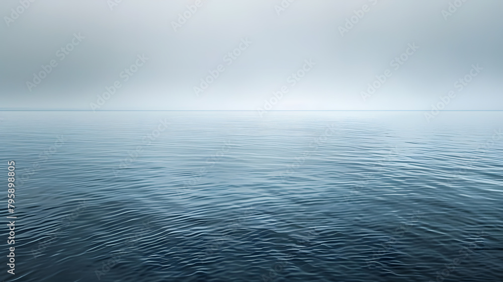 Obraz premium Minimalist photography background