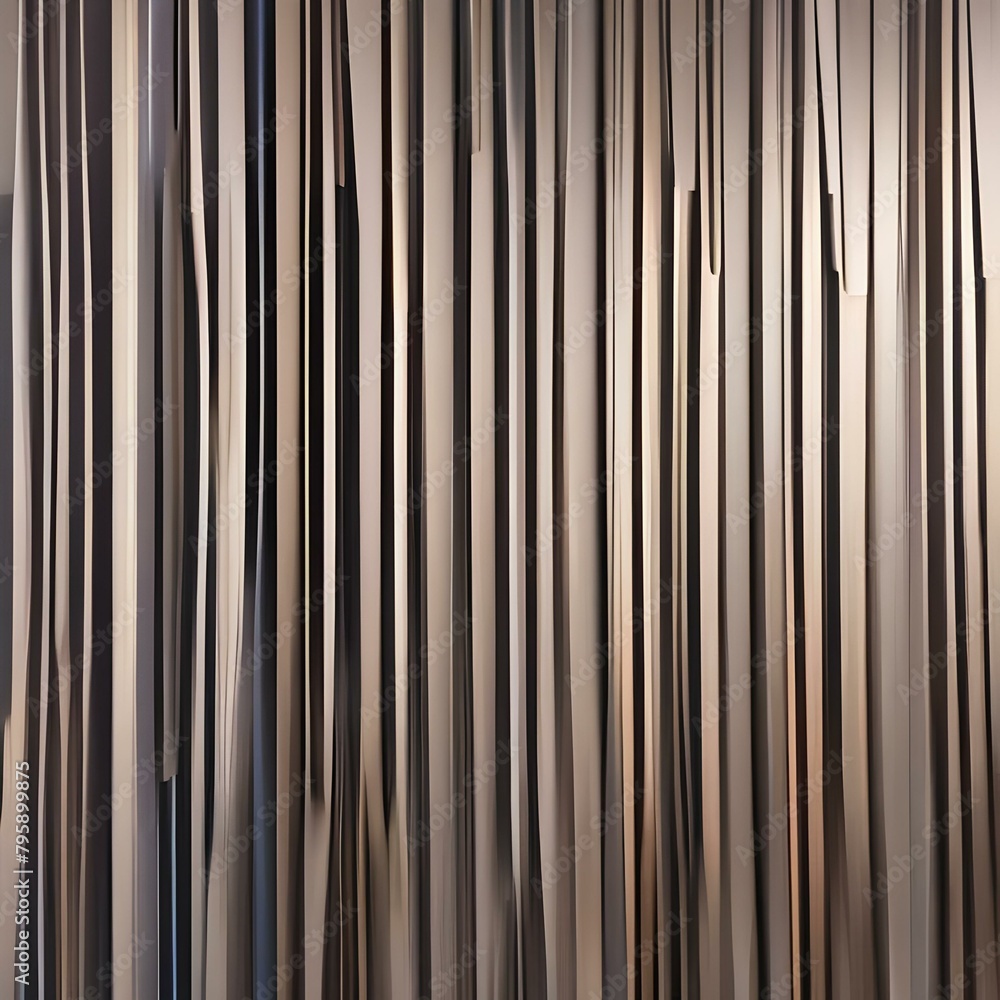 Dynamic lines and shapes converging and diverging, suggesting constant movement and change4 Dynamic lines and shapes converging and diverging, suggesting constant movement and change4