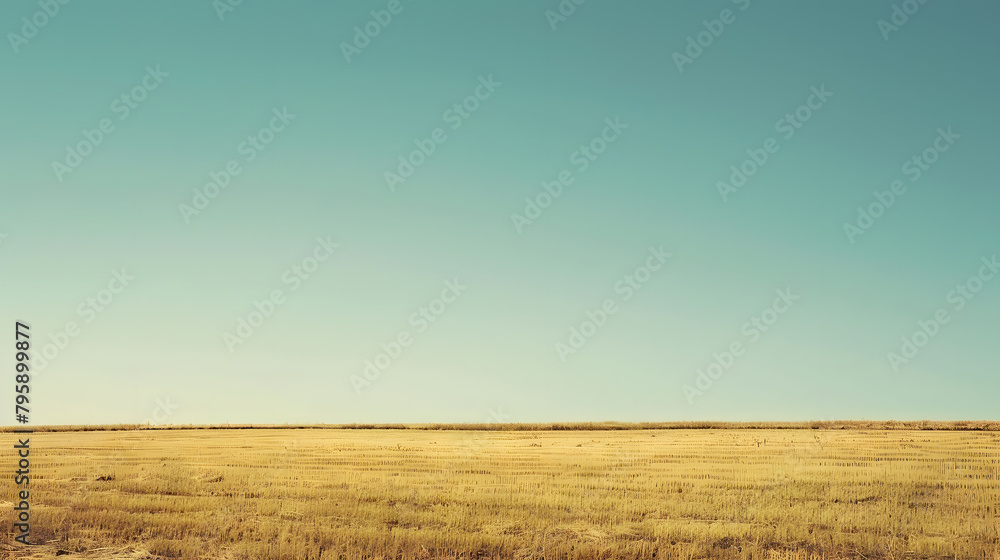 Obraz premium Minimalist photography background