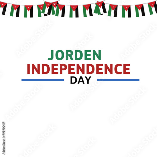 jordan independence day photo