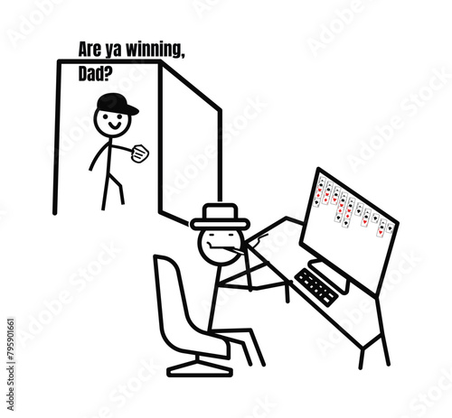 all american dad dreamer t shirt