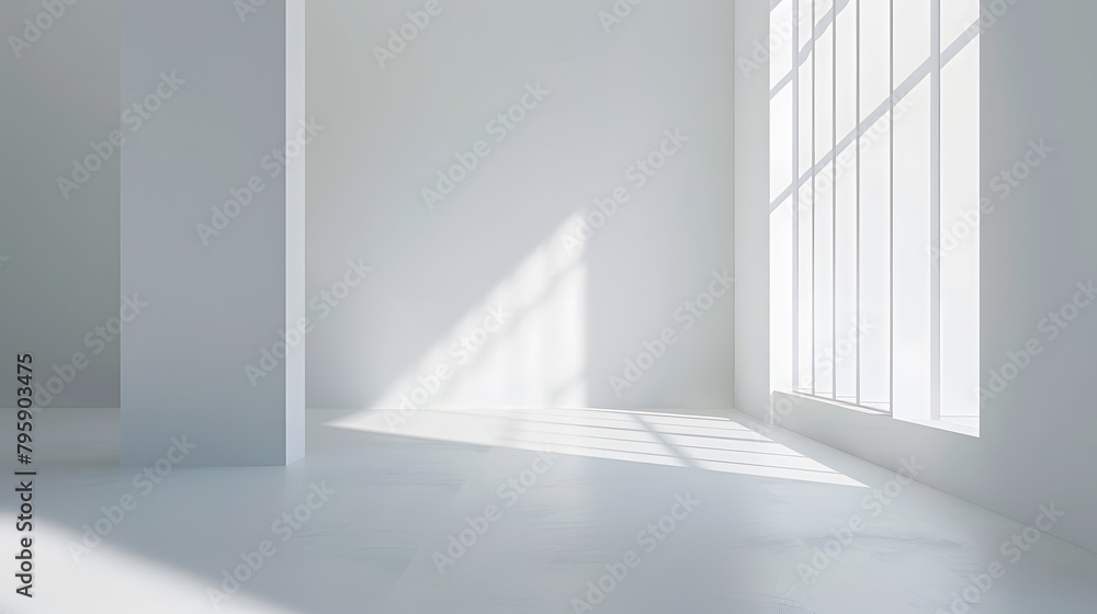 Minimalist photography background Minimalist photography background