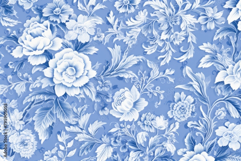 Rose wallpaper pattern white. Rose wallpaper pattern white.